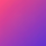 HelloGirl��Ƶv1.0.0 �ٷ���