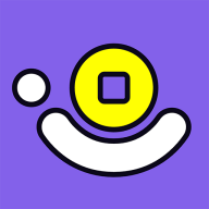 ��Ӯ��appv2.1.0 �ٷ����°�