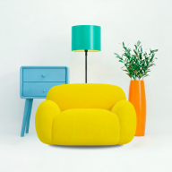 AI装修大师软件