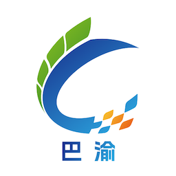 ��ũ���ֻ���v3.0.6.2 ���°�