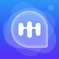 ���app���ػ���v1.1.9 ���°�