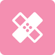 ReLSPosed���v1.0.2 ���°�