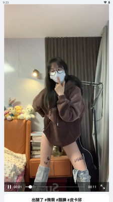 �������Ƶ��ͼ2