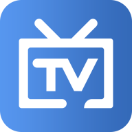 ���Ӷ��TV���°�v1.0.4 ��׿��