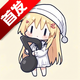 MPDL����v1.0.snapshot.1 �ٷ���