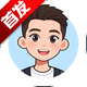 ��С��v2.7.0 �ٷ���
