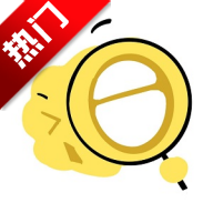 �ױ���԰�ٷ�����(�������а�)v1.0.0 ���°�