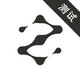 һĿ��֪���԰�v2.5.0 �ٷ����°�