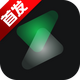 ����ʼ�app�ٷ���v1.1.3 �ٷ���