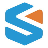 ��˼ѧapp����