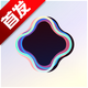 Elys AI��׿��v1.0.11 �ڲ��