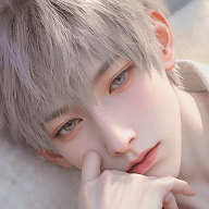 ����appv1.0.0 �ٷ����°�