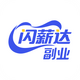 ��н�︱ҵappv2.4.8 ���°�