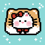 ƴ��ͼֽ����appv1.0.3 ���°�