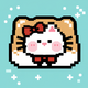 ƴ��ͼֽ����appv1.0.3 ���°�