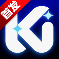 ���ҿռ�(MengYiShe)v1.0.0 �ٷ���