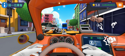 ���ǳ��⳵˾��(������)��ͼ3