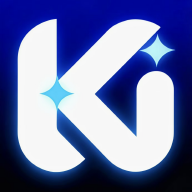 ������(MengYiShe)v1.0.0 �ٷ���