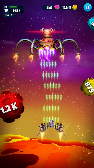 �Ǽʴ���(�����˵�)��ͼ0