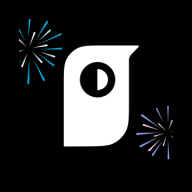 Seedance2.0С��ȸ��v1.2.8 ���°�