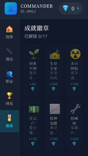 ĩ������һ��������Ϸ��ͼ1