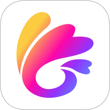 ����Super����appv3.1.6 ���°�