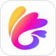 ����Super����appv3.2.5 ���°�