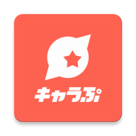 Carap AI����