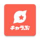 Carap AI����v1.1.52 �ٷ���