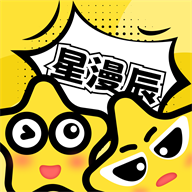 ���������°汾