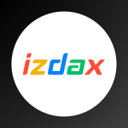 izdaxAi����appv1.1.0 ���°�