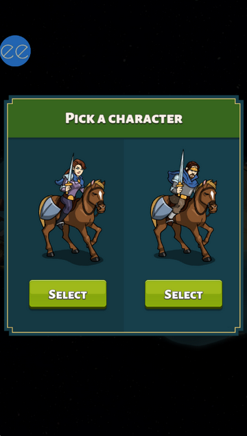 �ͽ�ð��(�����˵�)��ͼ0