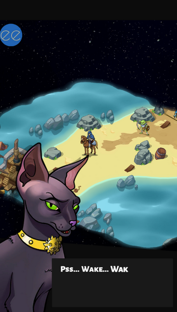 �ͽ�ð��(�����˵�)��ͼ2