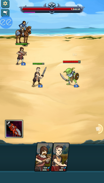 �ͽ�ð��(�����˵�)��ͼ3