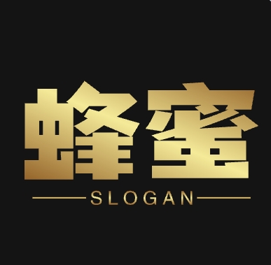 ����TVapp�����������°�v5.2.0 ���Ӱ�