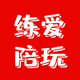 ��������appv4.21 ���°�