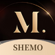 ��İ����ƽ̨v1.0.9 �ٷ���