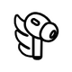 LibrePods��׿��v0.2.0 ���°�