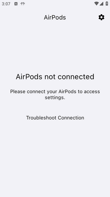 LibrePods��׿���ͼ2