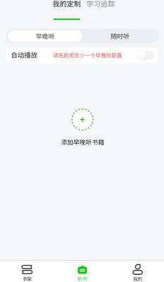 ɭ������������ͼ1