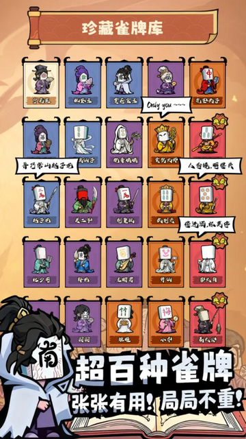 ���ȸ��¼(���Է�)��ͼ1