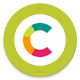 microG����app0.3.15.40226 ͨ�ð�