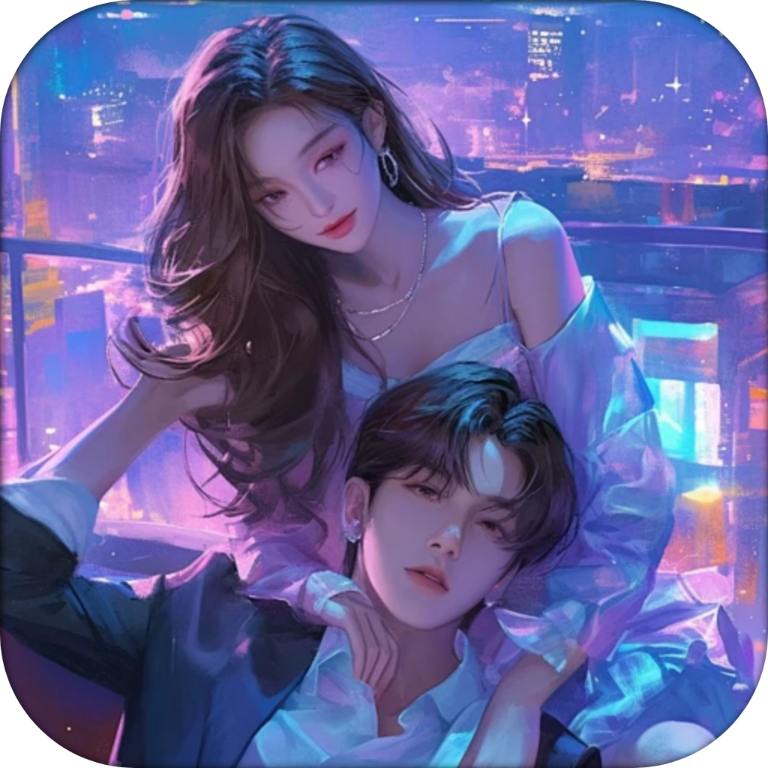 ��������AI����