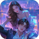 虚拟恋人AI伴侣v3.0 官方版