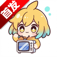 PeekPili����v1.1.9 ��Դ��