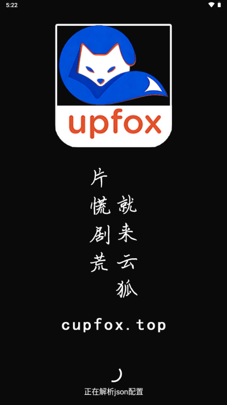 �ƺ�Ӱ�ӽ�ͼ1