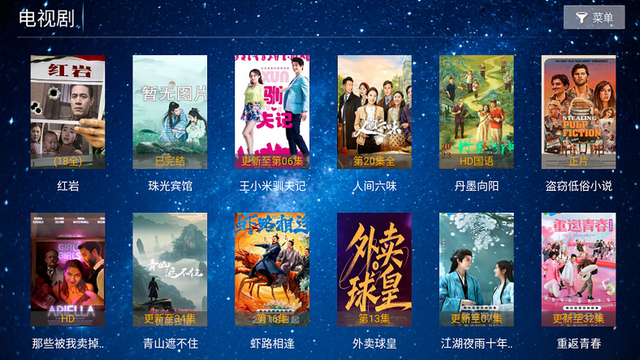 ����Ӱ�Ӳ����ͼ1