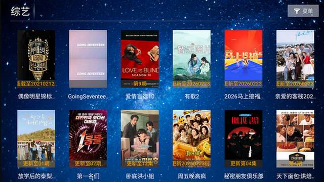 ����Ӱ�Ӳ����ͼ3