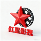 ����Ӱ�Ӳ���v5.8 �ֻ���