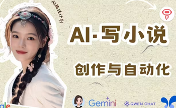 AIС˵�����������